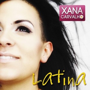 XANA CARVALHO (Copier).jpg